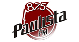 Rádio-Paulista-FM