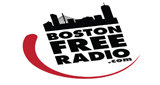 Boston-Free-Radio