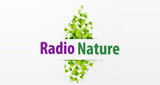 Radio-Nature