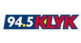 94.5-KLYK