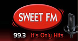 Sweet-FM-Guinea