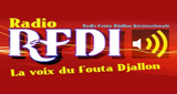 Radio-Fouta-Djaloo-Internationale