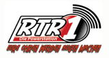 RTR1---Powerstation