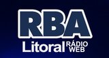 Rádio-RBA-Litoral