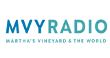 MVYRadio---WMVY-88.7-FM