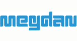 Meydan-FM