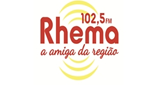 Rádio-Rhema