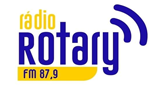 Rádio-Rotary