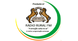 Rádio-Rural