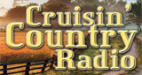 Cruisin'-Country-Radio