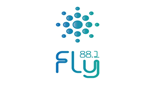 Fly FM, Heraklion (Ηράκλειο)