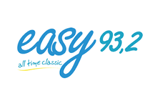 Easy-FM