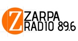 ZARPA-Radio-89.6