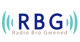 Radio-Bro-Gwened