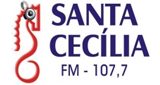 Rádio-Santa-Cecília