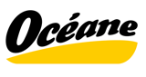 Océane-FM