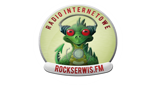Radio-Rockserwis-FM