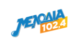 Melodia-102.4