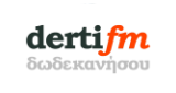 Derti-FM