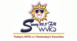 Sunny-FM-WVIQ