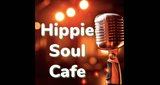 Hippie-Soul-Cafe