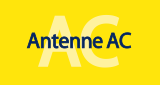 Antenne-AC