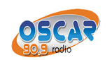 Oscar-FM
