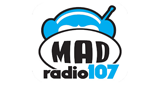 Mad-Radio