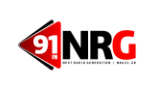 NRG-91