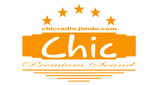 Chic-Radio