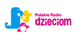 Radio-Dzieciom