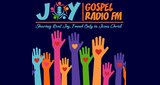 Joy-Gospel-Radio-FM/ZJoy-VI