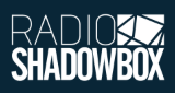 Radio-Shadowbox