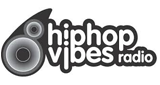 Hip-Hop-Vibes-Radio