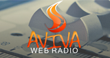 Aviva-Radio