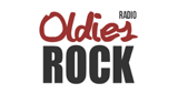 Radio-Oldies-Rock