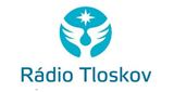 Rádio-Tloskov