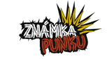 Známka-Punku