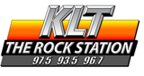 KLT-The-Rock-Station---WKLT