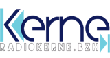 Radio-Kerne