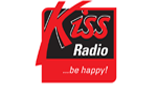 Radio-Kiss