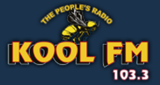 Kool-FM