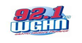 WGHN---92.1-FM