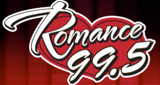 Romance-99.5-FM