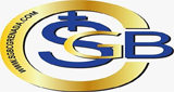 SGBC-Grenada