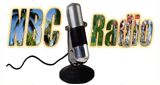 NBC-Radio-107.5-and-90.7FM