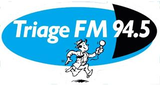 Triage-FM