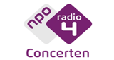 NPO-Radio-4-Concerten