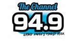 94.9-The-Channel