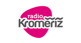 Radio-Kromeríz